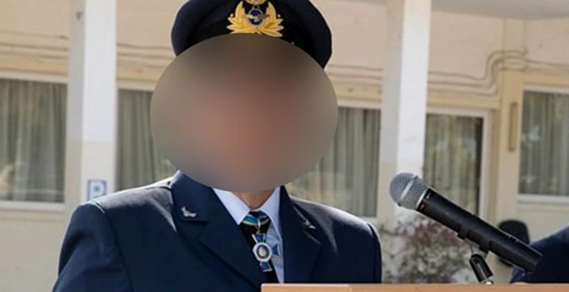 «Καταπέλτης»-ο-Τσούκαλης-για-τον-σμήναρχο-κατάσκοπο:-«Θα-τον-είχα-στο-Σύνταγμα-να-τον-φτύνει-όλη-η-Ελλάδα»