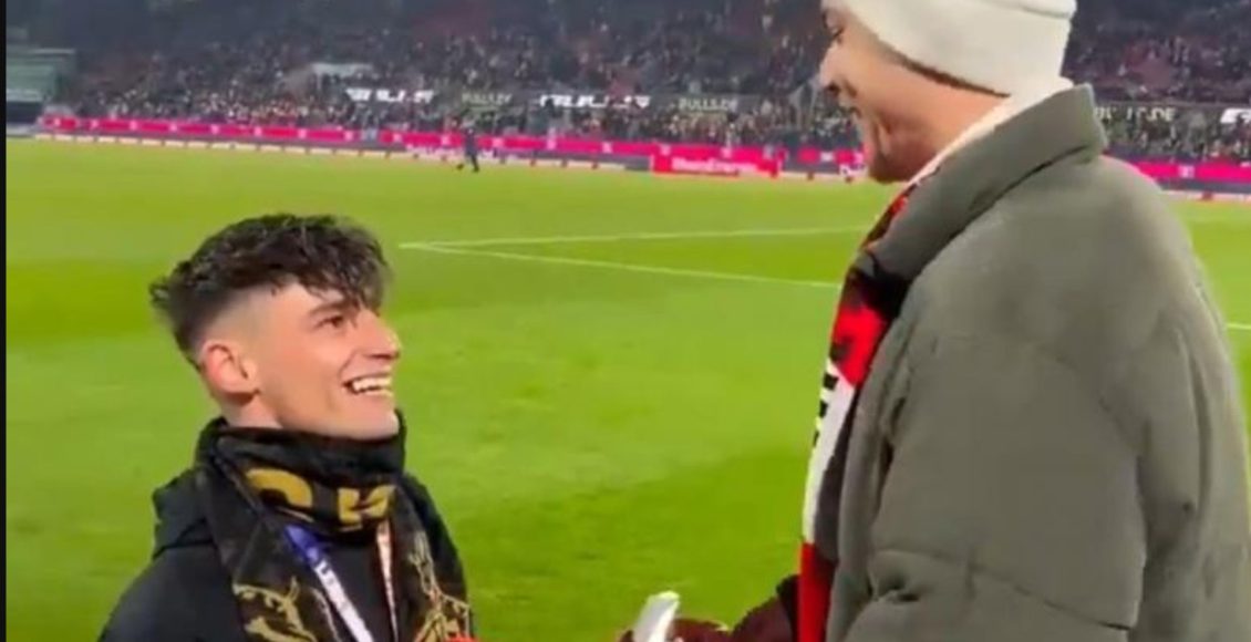 Επίθεση-σε-Γερμανό-διαιτητή-μετά-από-δημόσια-πρόταση-γάμου-σε-αγώνα-της-bundesliga