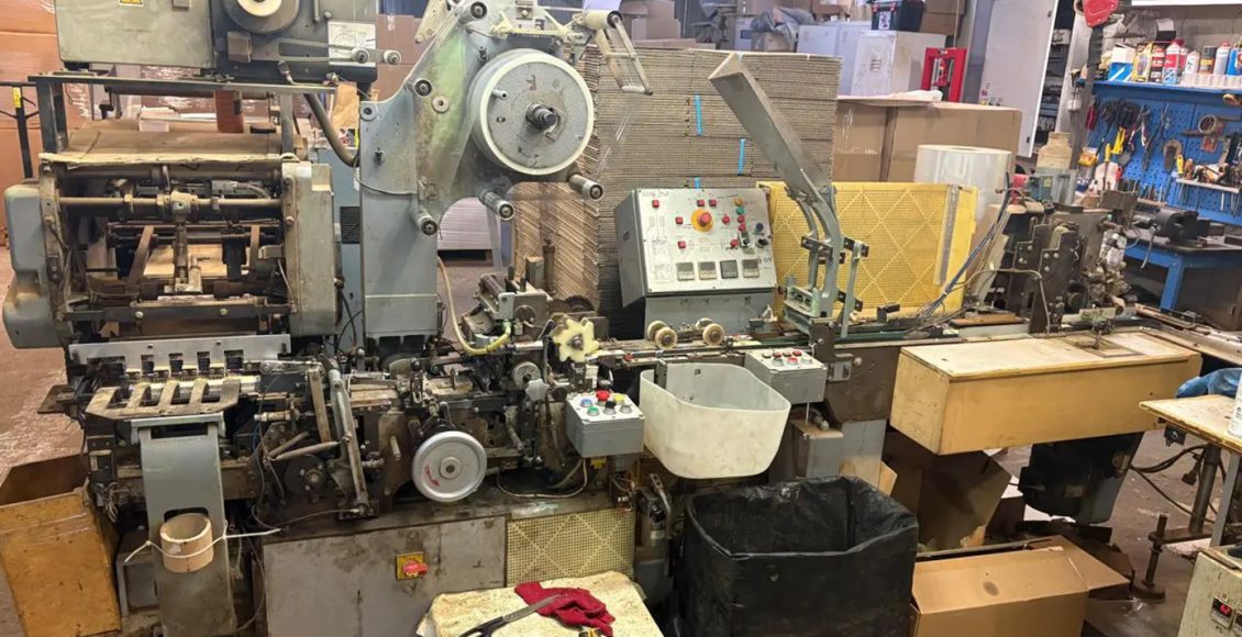 Μαφία-λαθραίων-τσιγάρων:-«Υγειονομική-βόμβα»-και-ζημιά-7-εκατ.-ευρώ-για-το-Δημόσιο-από-τον-«Πούτιν»-και-τον-«Πρόεδρο»