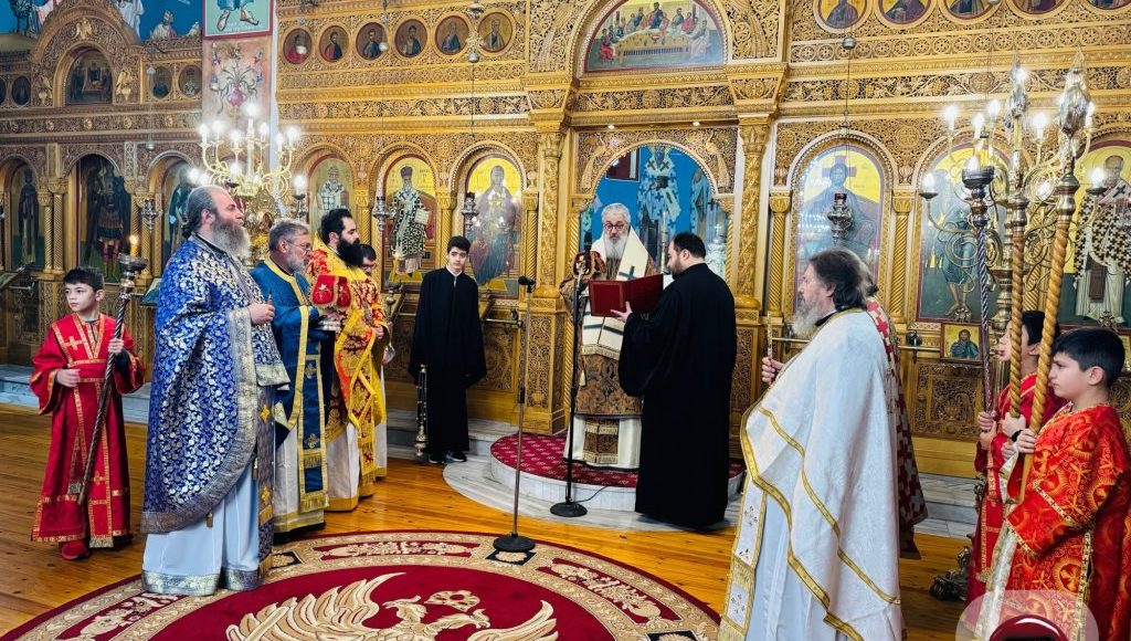 Κυριακή-του-Ασώτου-στην-Αλεξανδρούπολη
