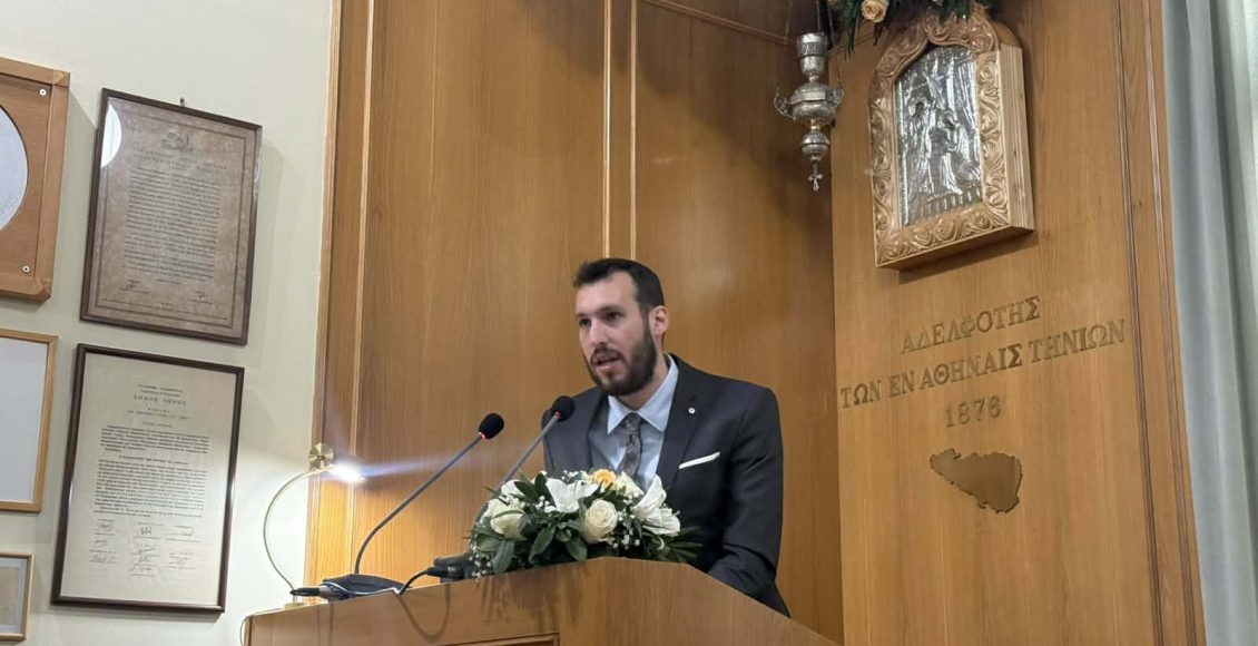 150-χρόνια-Τηνιακής-παρουσίας-στην-Αθήνα