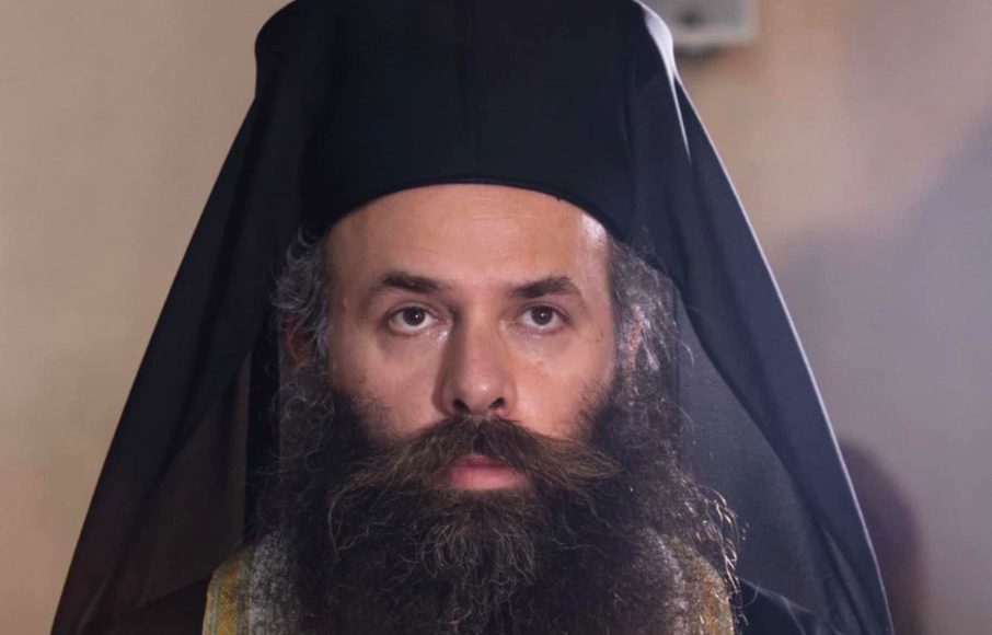 Ο-Αρχιμανδρίτης-Ηρωδίων-Ρίζος-στις-“Ορθόδοξες-Διαδρομές”