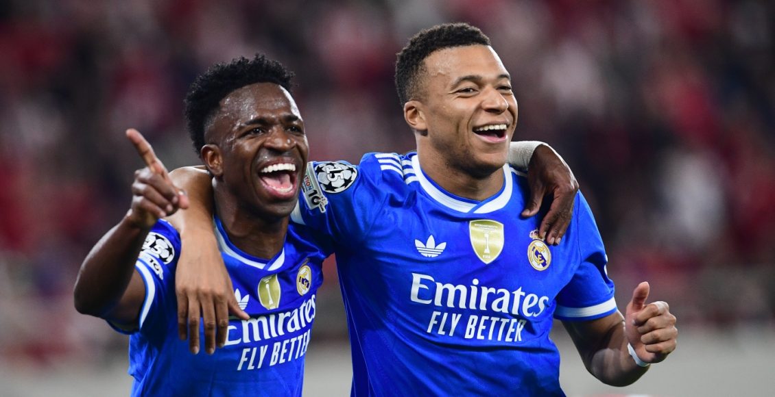 Αρμπελόα:-«Μπαπέ-ο-καλύτερος-του-κόσμου-και-ο-μόνος-που-μπορεί-να-ξεπεράσει-τον-Κριστιάνο»