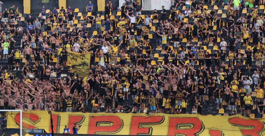 Βόλος:-Ο-λόγος-που-αποφάσισε-να-μην-δώσει-εισιτήρια-στον-κόσμο-του-Άρη