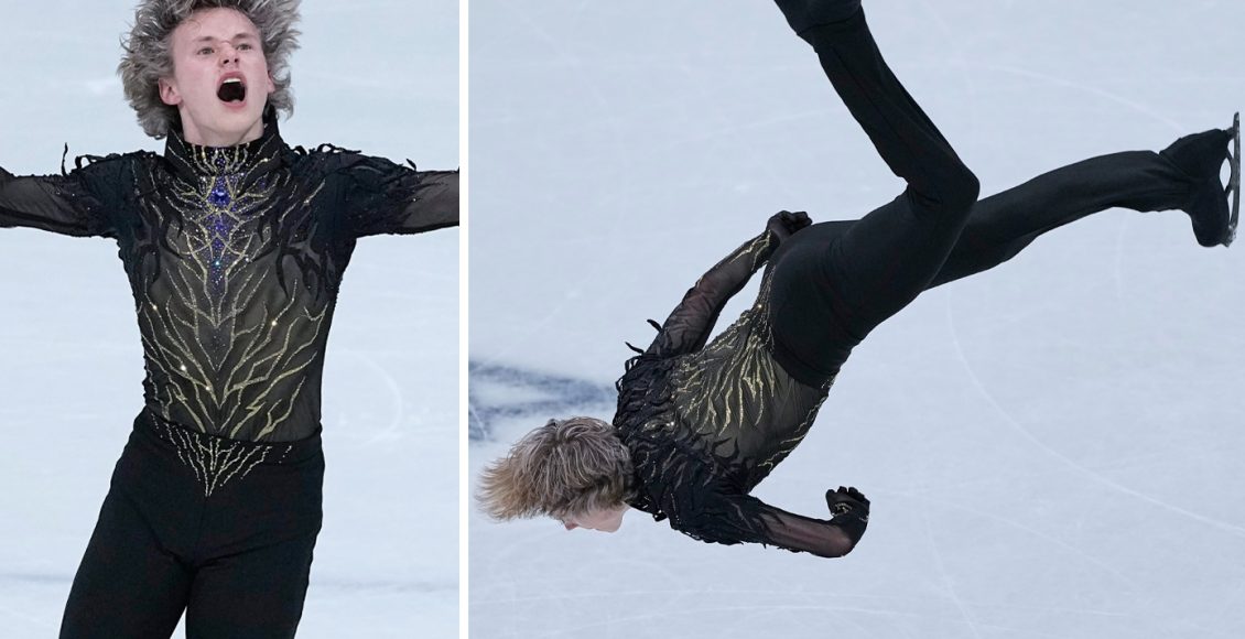 Ο-Ιλία-Μαλίνιν-είναι-ο-βασιλιάς-του-πάγου-–-Με-ανάποδο-άλμα-και-την-εμφάνιση-που-χάρισε-το-χρυσό-στις-ΗΠΑ