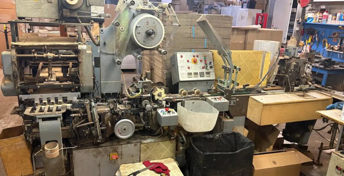 Πώς-δρούσε-το-κύκλωμα-λαθραίων-τσιγάρων-που-εξαρθρώθηκε-από-την-ΕΛΑΣ-–-Ο-«Πούτιν»,-ο-«Πρόεδρος»-και-η-ζημιά-7-εκατ.-ευρώ-για-το-Δημόσιο-από