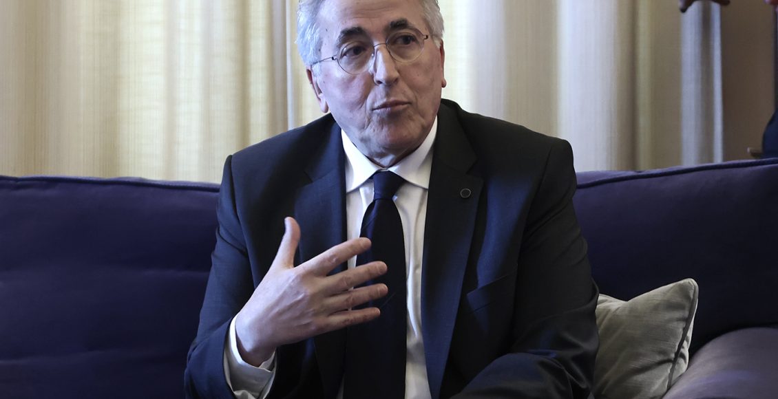 Υπόθεση-Παναγόπουλου:-Κατεπείγουσα-εισαγγελική-έρευνα-για-τα-κονδύλια-εκατομμυρίων