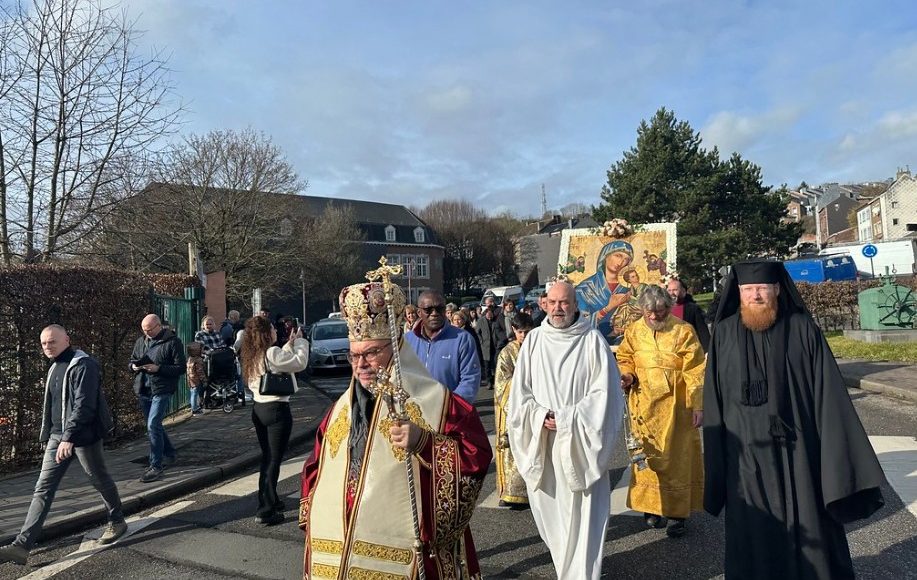 Η-πανήγυρις-της-Υπαπαντής-στην-Ενορία-του-verviers