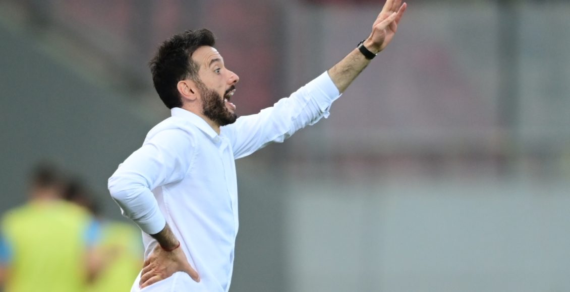 Παίκτης-της-Βαλένθια-για-Κορμπεράν:-«Βλέπω-ότι-δεν-κοιμάται-και-δίνει-τα-πάντα-για-τον-σύλλογο»