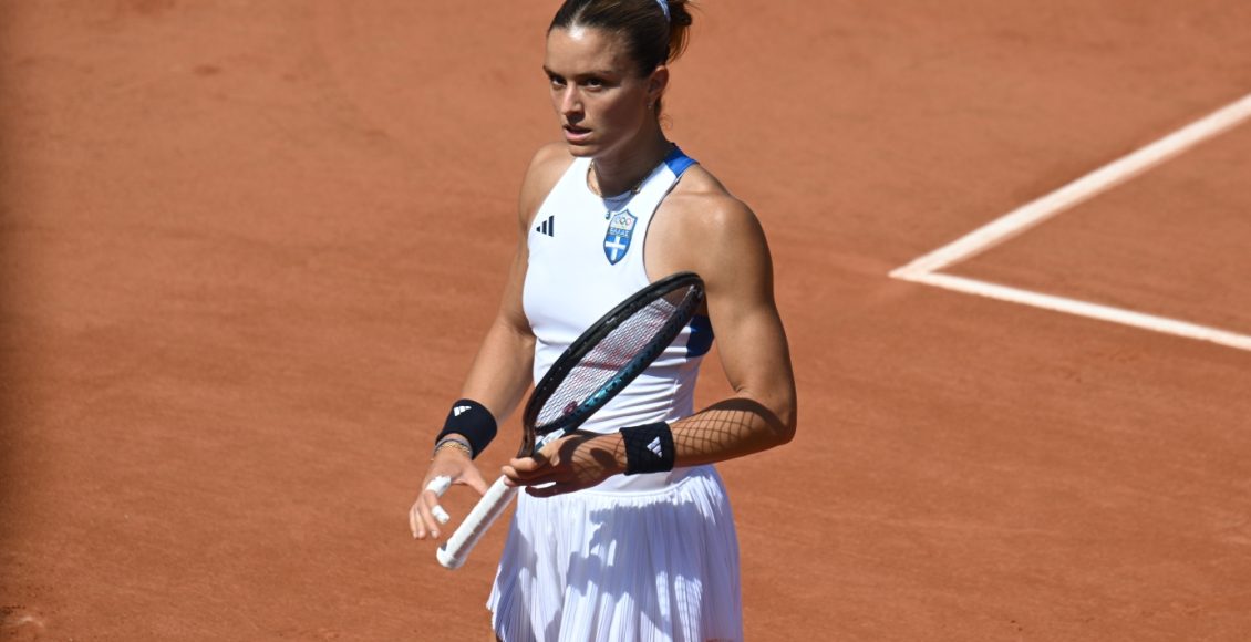 Σάκκαρη:-Βρίσκεται-πλέον-στο-Νο52-της-Παγκόσμιας-κατάταξης