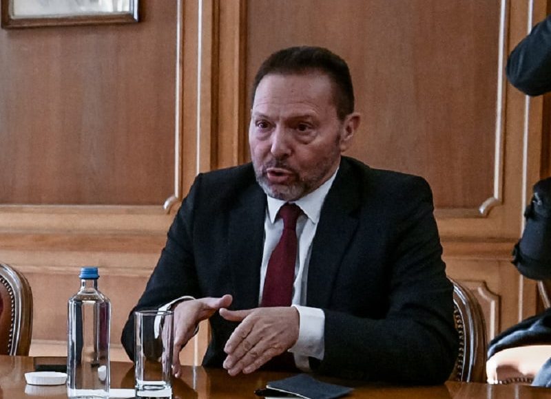 Στουρνάρας:-Έχουν-ληφθεί-όλες-οι-πρόνοιες-για-να-μη-θιγεί-η-χρηματοπιστωτική-σταθερότητα-από-την-απόφαση-του-Αρείου-Πάγου-για-το-Νόμο-Κατσέλη
