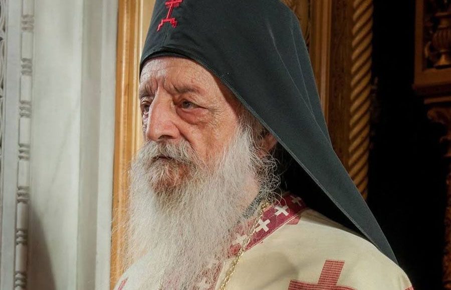 Οκτώ-έτη-από-την-κοίμηση-του-Γέροντος-Νεκταρίου-Βιτάλη