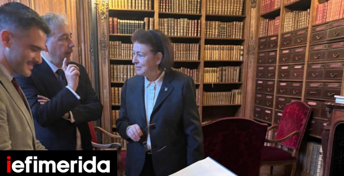 Παγκόσμια-Ημέρα-Ελληνικής-Γλώσσας:-eορτασμός-της-πρώτης-επετείου-στην-unesco,-με-ομόφωνη-απόφαση-90-κρατών-μελών