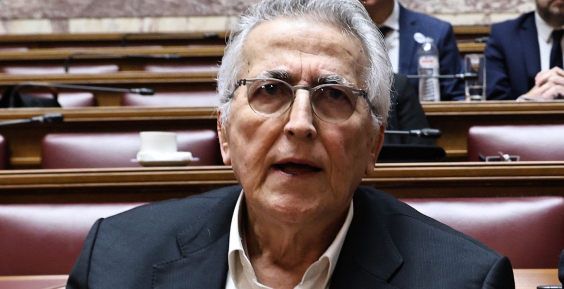 Παναγόπουλος:-Με-προσβάλλουν,-με-λοιδορούν-και-με-κατασυκοφαντούν-–-Θα-μιλήσω-δημοσίως-τις-προσεχείς-ημέρες