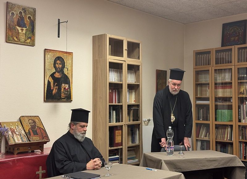 1η-Ημερίδα-Μελέτης-της-Ορθόδοξης-Ποιμαντικής-Φυλακών-στο-Βέλγιο