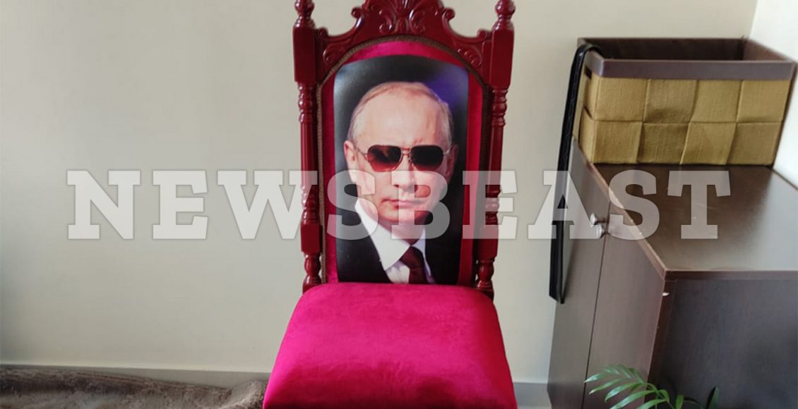 Ο-«Πούτιν»,-ο-«πρόεδρος»-και-η-καρέκλα-με-«άρωμα»-kgb-–-Πώς-δρούσε-η-μαφία-των-λαθραίων-τσιγάρων