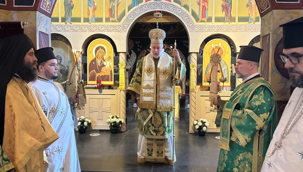 Εορτή-του-Προστάτου-της-Ορθόδοξης-Ενορίας-του-Αγίου-Αμάντου-στο-kortrijk-του-Βελγίου