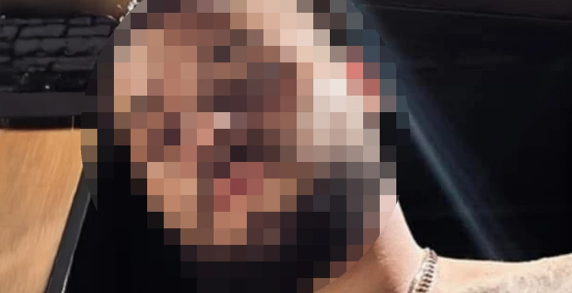 «Καλύτερα-να-έπαιρναν-ένα-όπλο-μπαμ-στο-κεφάλι-και-να-τον-καθάριζαν»-–-Τι-λέει-ο-πατέρας-του-27χρονου-στη-Νέα-Πέραμο