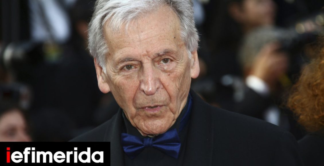 Στη-Θεσσαλονίκη-ο-Κώστας-Γαβράς-για-σειρά-εκδηλώσεων-προς-τιμήν-τού-σπουδαίου-σκηνοθέτη