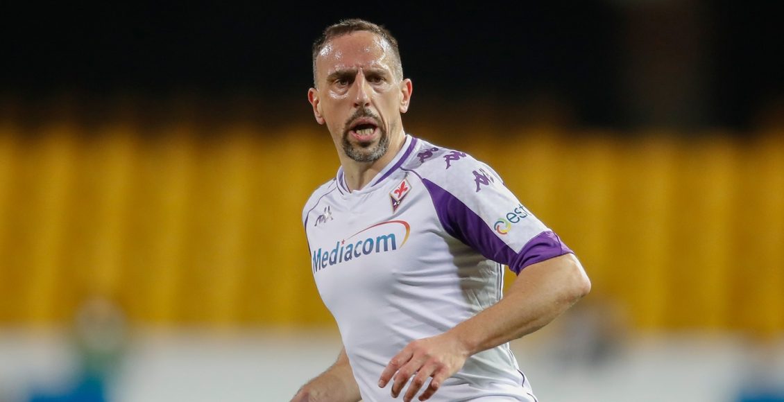 Στα-έγγραφα-του-Έπσταϊν-εμφανίζεται-ο-θρυλικός-παλαίμαχος-ποδοσφαιριστής-Φρανκ-Ριμπερί