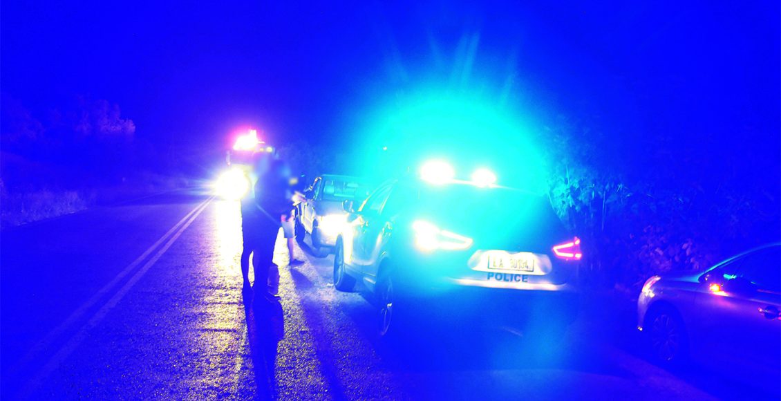 Ένοπλη-επίθεση-σε-22χρονο-στην-Πάτρα-–-Τον-απείλησε-24χρονος-για-να-καταθέσει-ψέματα-στη-δίκη-του