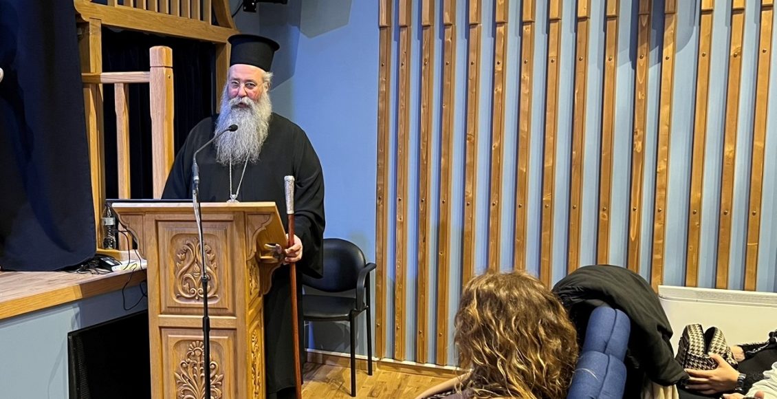 Μια-βραδιά-τέχνης,-λόγου-και-μουσικής-αφιερωμένη-στη-μητέρα,-στο-Πνευματικό-Κέντρο-της-Ιεράς-Μητροπόλεως-Κίτρους