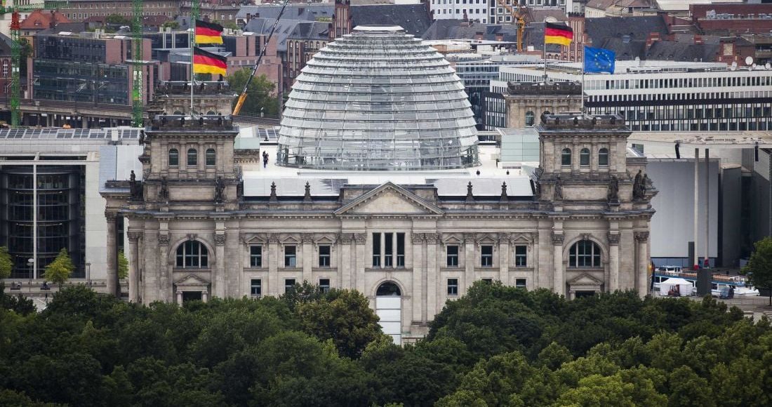 Σχεδόν-τα-δυο-τρίτα-των-Γερμανών-θεωρούν-τις-ΗΠΑ-απειλή-για-την-παγκόσμια-ειρήνη