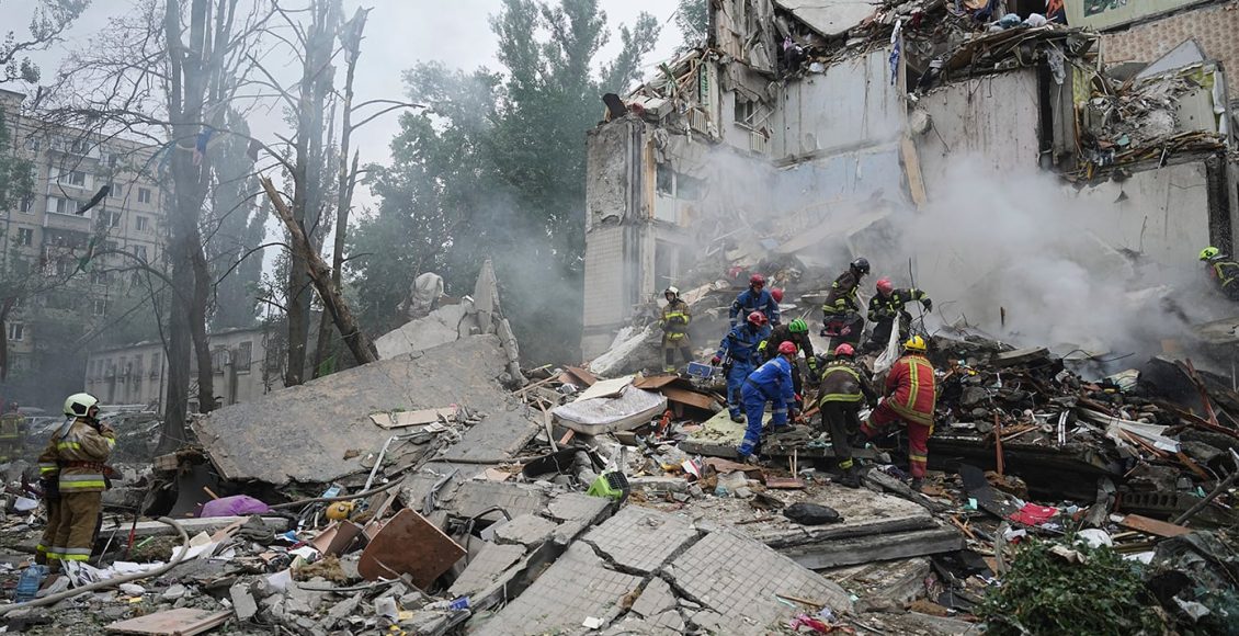 Η-Μόσχα-θα-χρειαστεί-εγγυήσεις-ασφαλείας-για-να-τερματιστεί-ο-πόλεμος-στην-Ουκρανία