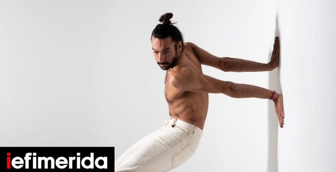 «Από-ένα-ζευγάρι-παπούτσια-χορού-άρχισαν-όλα»-Ο-διεθνής-του-φλαμένκο-eduardo-guerrero-στο-iefimerida