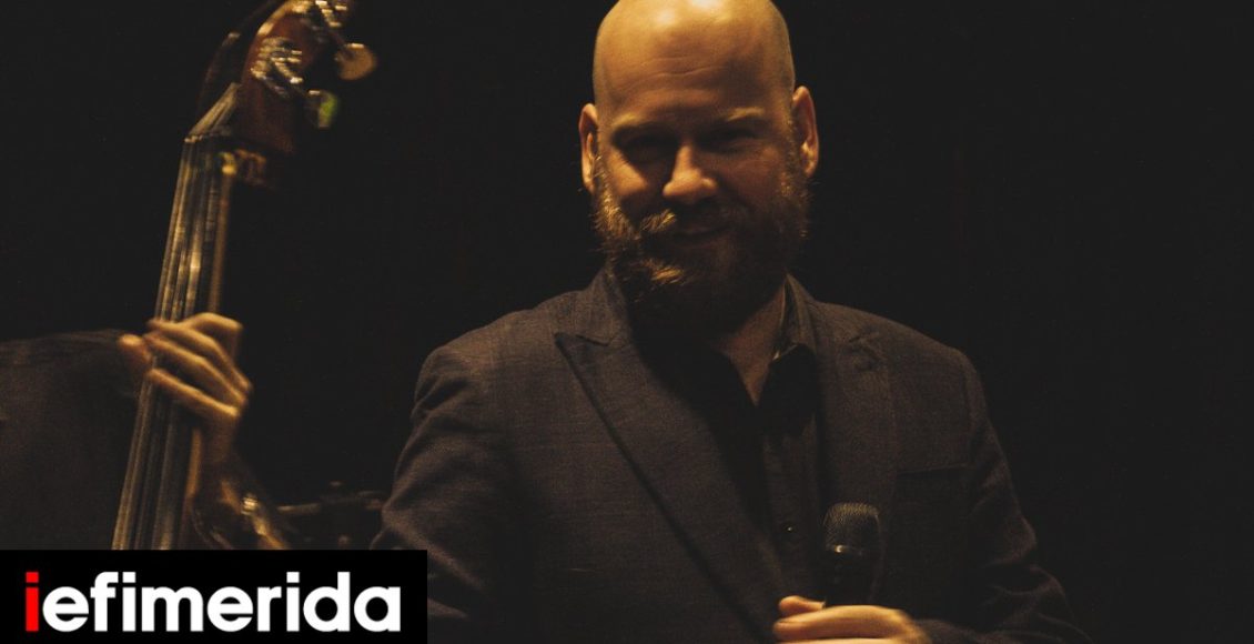 Ο-alexandros-affolter-έρχεται-στο-half-note-jazz-club-για-μια-ατμοσφαιρική-βραδιά