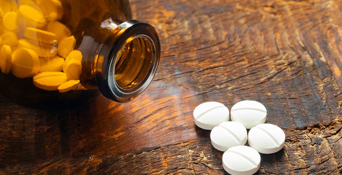 Κατείχε-κοκαΐνη-και-81-χάπια-ecstasy-–-Συνελήφθη-40χρονος-στη-Θεσσαλονίκη