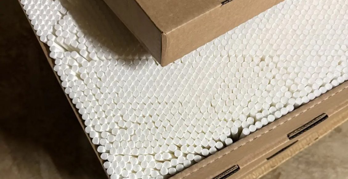 Αποκαλύψεις-για-το-κύκλωμα-με-τα-λαθραία-τσιγάρα-–-Τα-τρία-εργοστάσια,-τα-δεκάδες-φορτηγά-και-η-διακίνηση