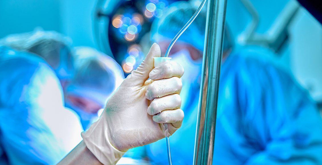 Τον-«έκαψαν»-η-κλινική-και-οι-κατάλογοι-των-ασφαλιστικών-εταιρειών-–-Πώς-αποκαλύφθηκε-μεγάλη-φοροδιαφυγή-από-αναισθησιολόγο-της-Θεσσαλονίκης