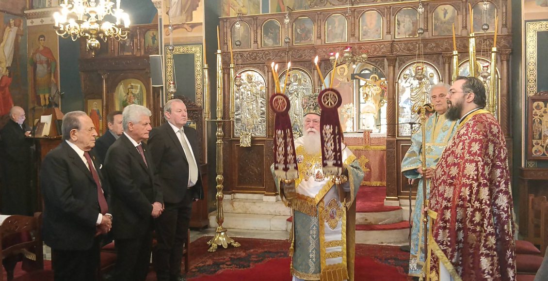 Διήμερο-εορταστικών-εκδηλώσεων-στην-Εστία-Θεολόγων-Χάλκης-και-Φίλων-αυτής