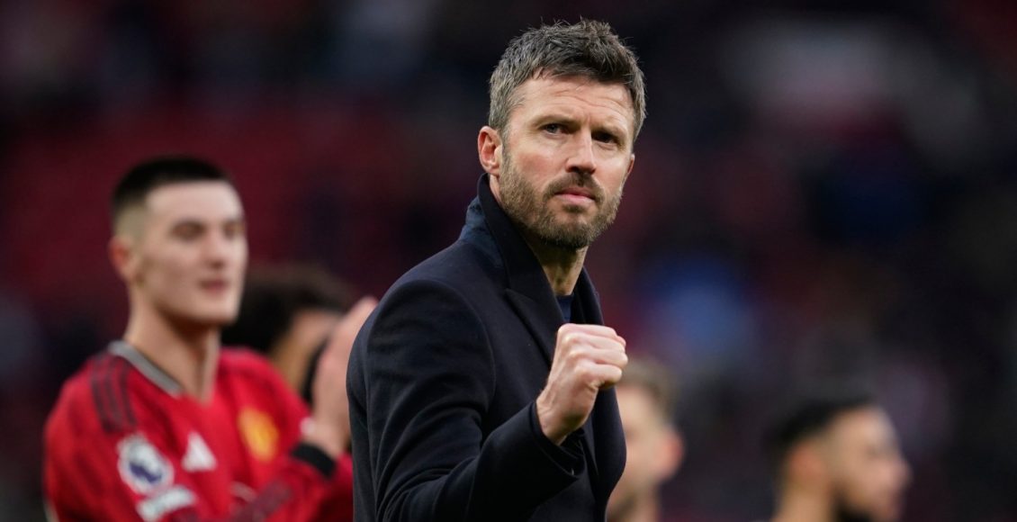 Οπαδός-της-Μάντσεστερ-Γιουνάιτεντ…-492-μέρες-χωρίς-κούρεμα-περιμένει-τη-νίκη-ορόσημο