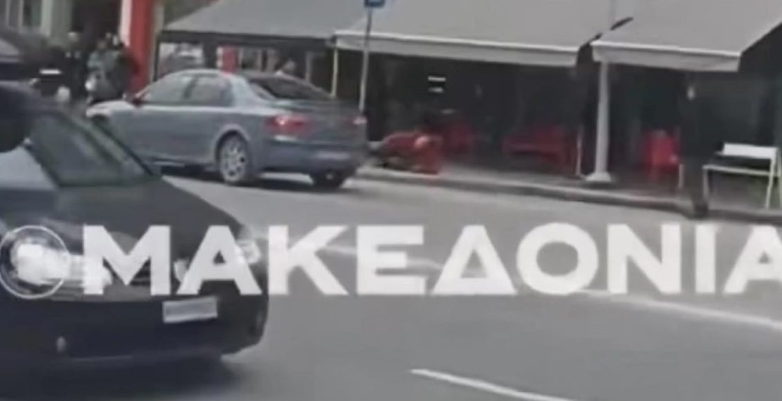 Πατέρας-ξυλοκόπησε-έξω-από-τα-δικαστήρια-62χρονο-που-είχε-παρασύρει-με-αυτοκίνητο-το-παιδί-του