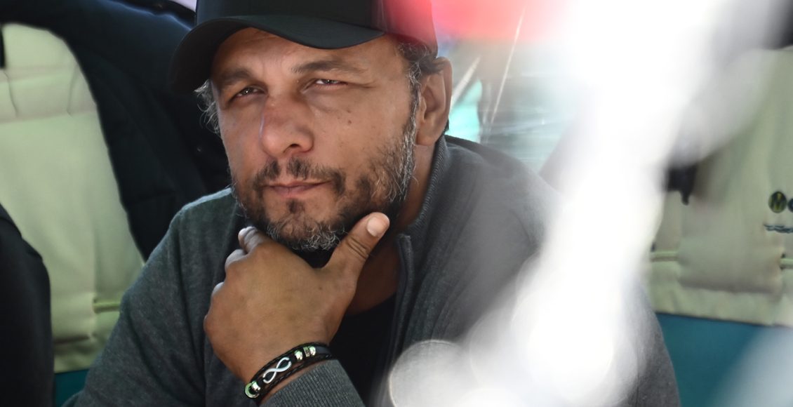 Απίστευτη-καταγγελία-Πάνου-Ρούτσι-για-μπράβους-εντός-της-δικαστικής-αίθουσας:-«Μας-ειρωνεύτηκαν,-μας-είπαν-ότι-είμαστε-θέατρο»