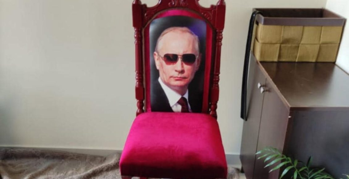 Μαφία-των-λαθραίων-τσιγάρων:-Τι-ήθελαν-ο-«Πούτιν»-και-το-«Γραφείο»-από-τους-επίορκους-αστυνομικούς