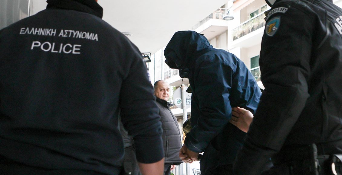 Απολογείται-στο-Αεροδικείο-ο-σμήναρχος-κατάσκοπος-που-έδινε-μυστικές-πληροφορίες-στην-Κίνα-–-Αναμένεται-να-κατηγορηθεί-για-εσχάτη-προδοσία