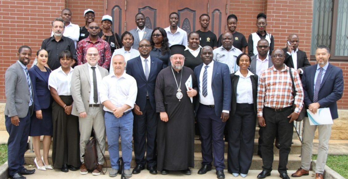 Εορτασμός-της-Παγκόσμιας-Ημέρας-Ελληνικής-Γλώσσας-στο-Πανεπιστήμιο-της-Ζάμπιας-(unza)