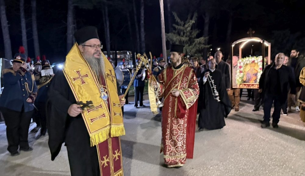 Λιτάνευση-Ιεράς-Εικόνας-Αγίου-Χαραλάμπους-στο-Δασοχώρι-Λάρισας
