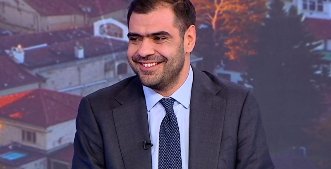 Μαρινάκης:-Δίνουμε-μάχη-ενάντια-στην-προπαγάνδα-και-στην-παραπληροφόρηση
