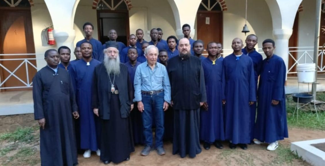 Εορτασμός-Ελληνικής-Γλώσσας-στην-Επισκοπή-Μπουκόμπας