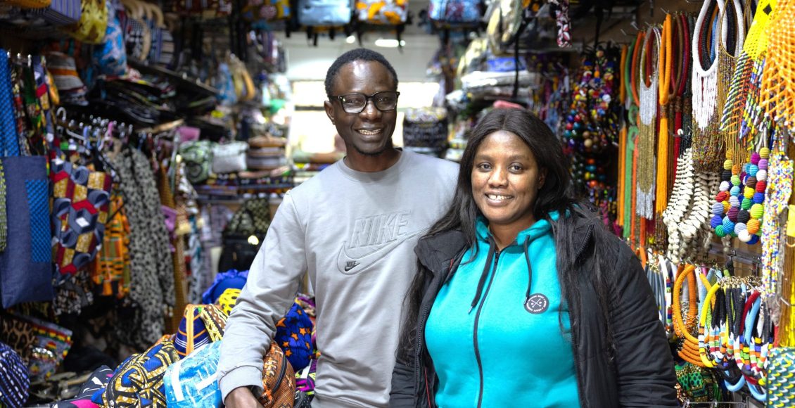 Πρόγραμμα-ενίσχυσης-επιχειρηματικότητας-μεταναστών-από-την-«Αποστολή»