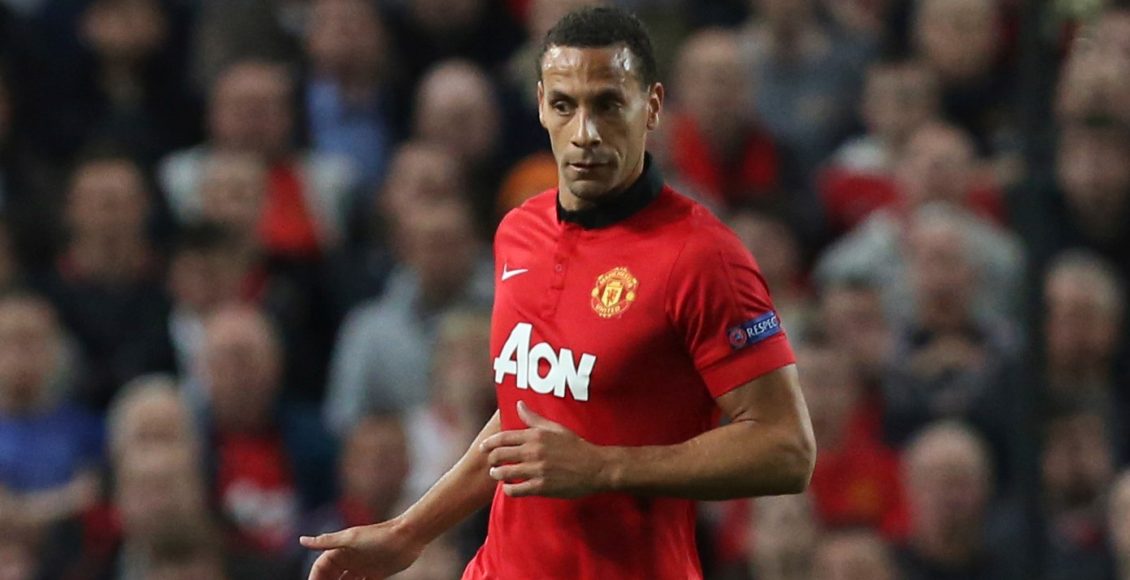 Το-πρόβλημα-του-Φέρντιναντ:-Περνάω-μέρες-στο-νοσοκομείο-ή-σε-αναπηρικό-καροτσάκι