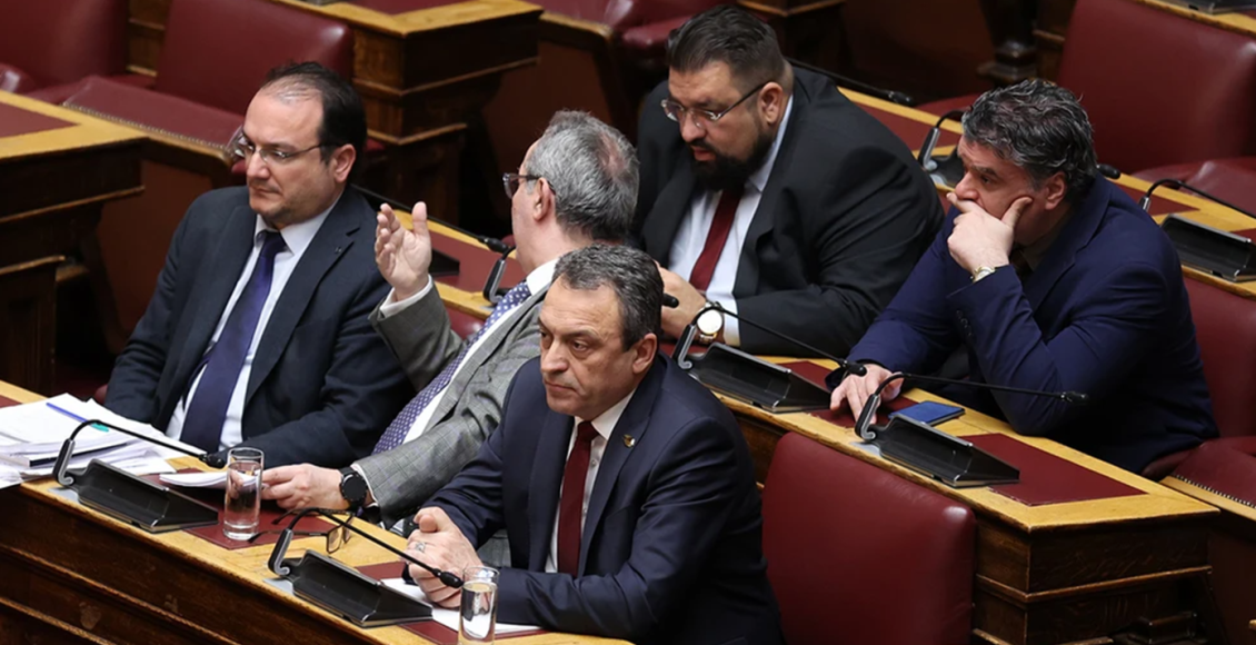 «Σπαρτιάτες»:-Ομόφωνα-αθώοι-κρίθηκαν-οι-κατηγορούμενοι-για-την-υπόθεση-εξαπάτησης-του-εκλογικού-σώματος