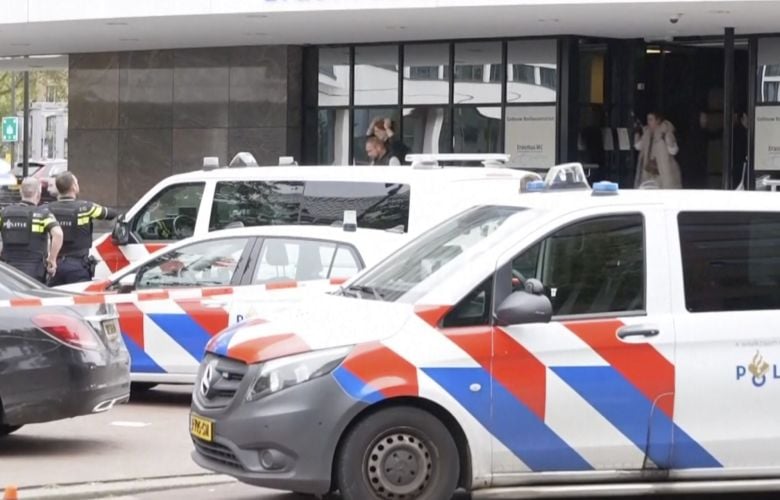 Οι-αρχές-της-Ολλανδίας-συνέλαβαν-15-ανθρώπους-με-την-υποψία-ότι-διέδιδαν-προπαγάνδα-για-το-Ισλαμικό-Κράτος-στο-tiktok