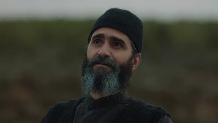 Συγκινεί-το-πανελλήνιο-ο-«Άγιος-Παΐσιος»-–-Στην-κορυφή-των-ταινιών-για-2η-εβδομάδα