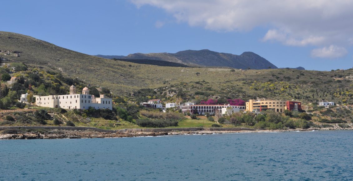 Η-Κυριακή-της-Ορθοδοξίας-στην-Ορθόδοξη-Ακαδημία-Κρήτης