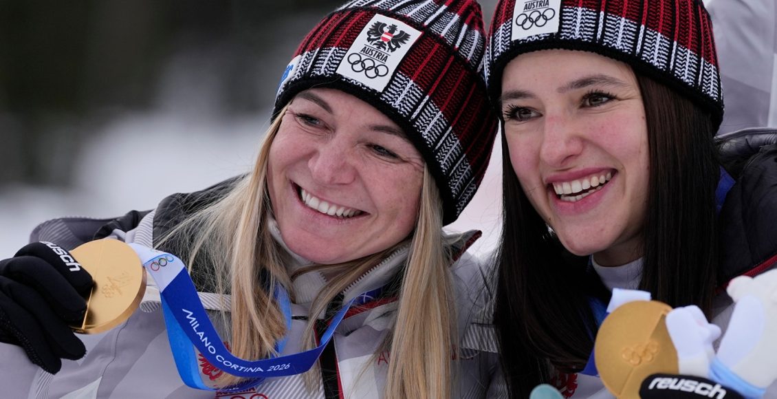 Οι-Χειμερινοί-Ολυμπιακοί-Αγώνες-2026-και-τα-μετάλλια-που…-διαλύονται-στον-αέρα